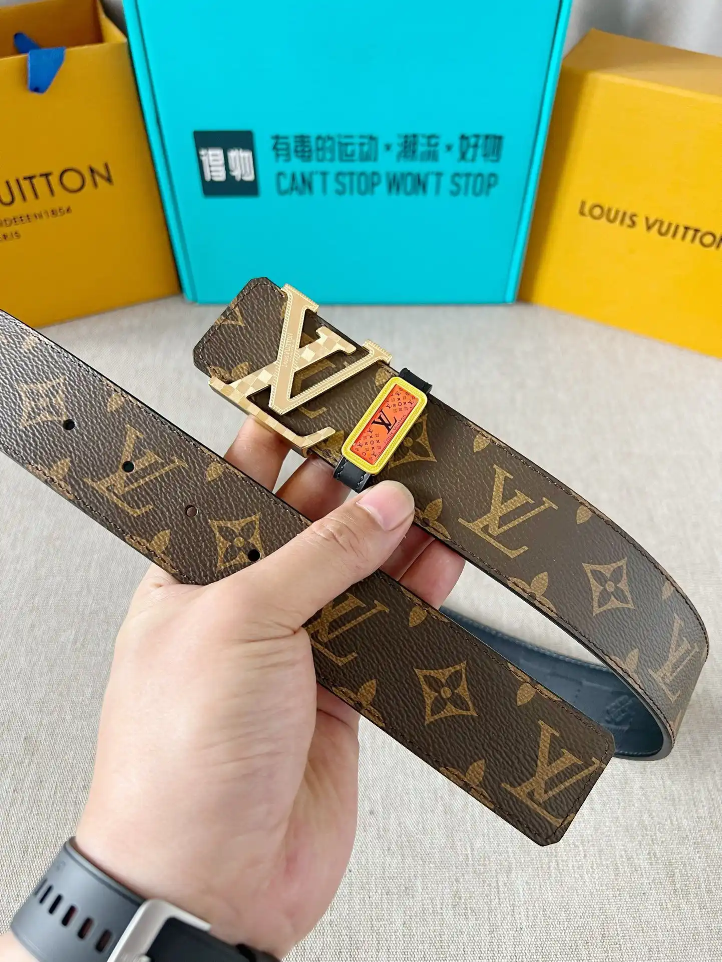 BA001250 (3).webp