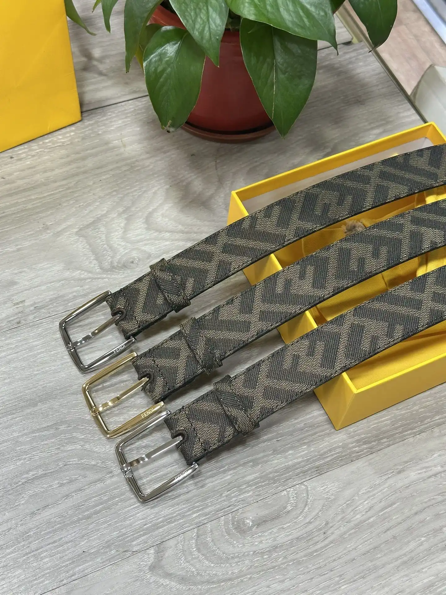 UUS8801250 (2).webp