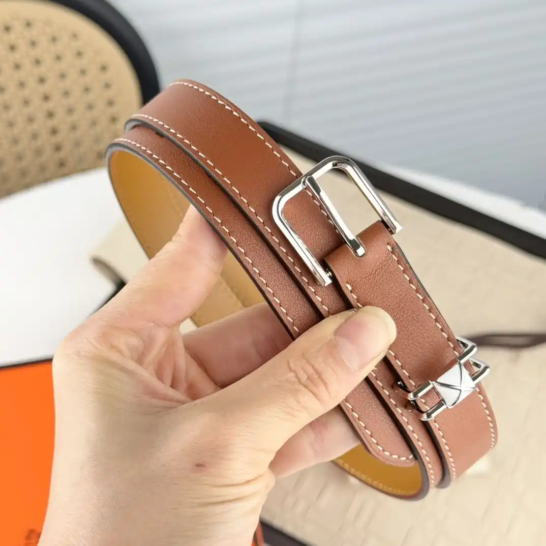 UUS8801150 (7).webp
