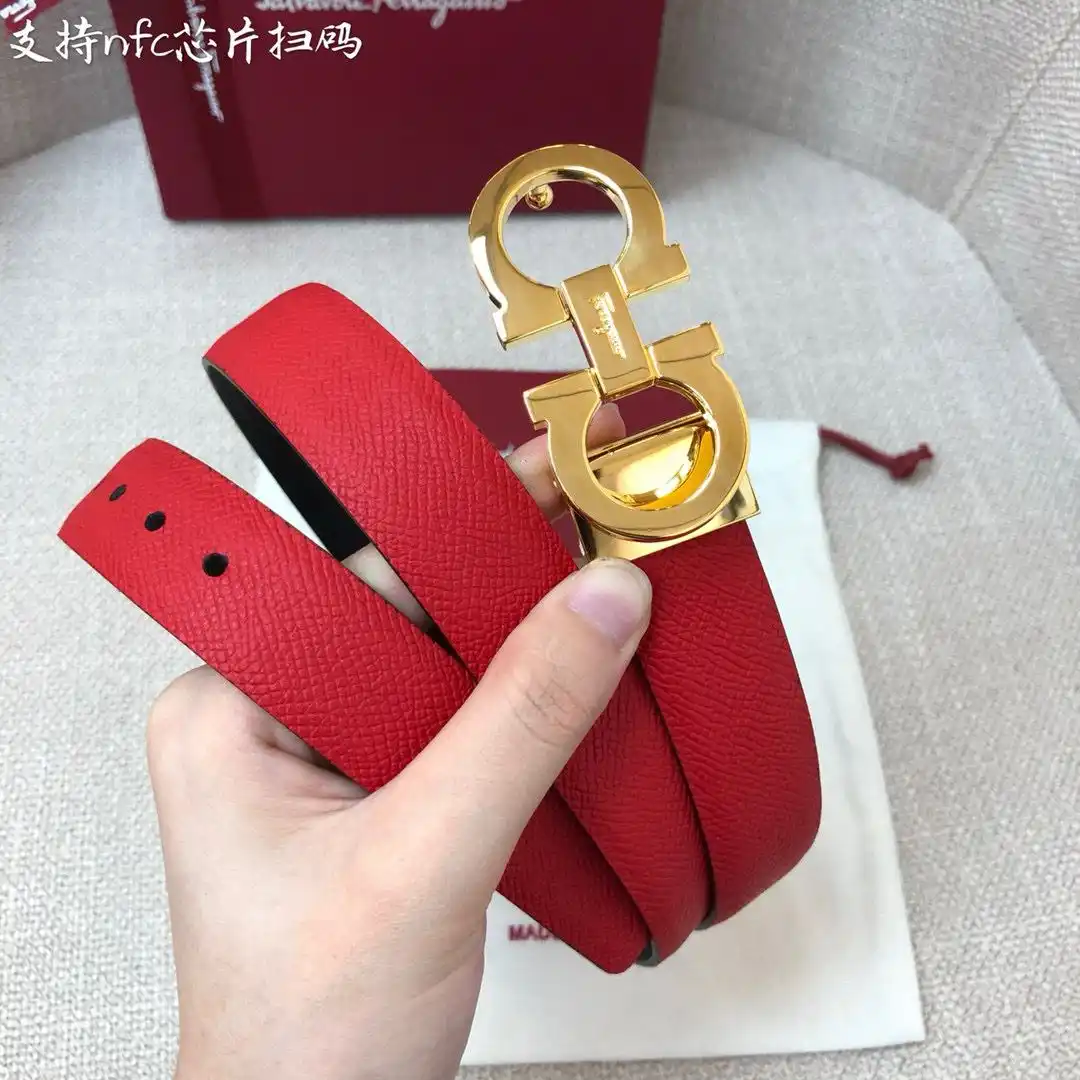 UUS8801150 (23).webp