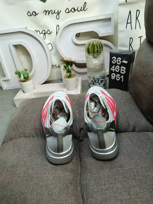 IMG_20250329_003110.webp