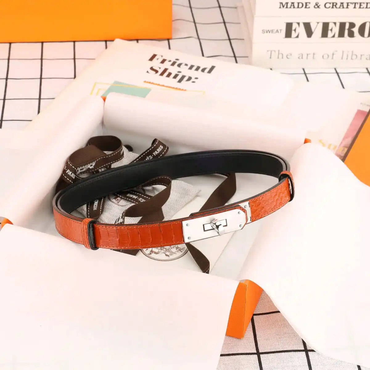 LM001200 (44).webp