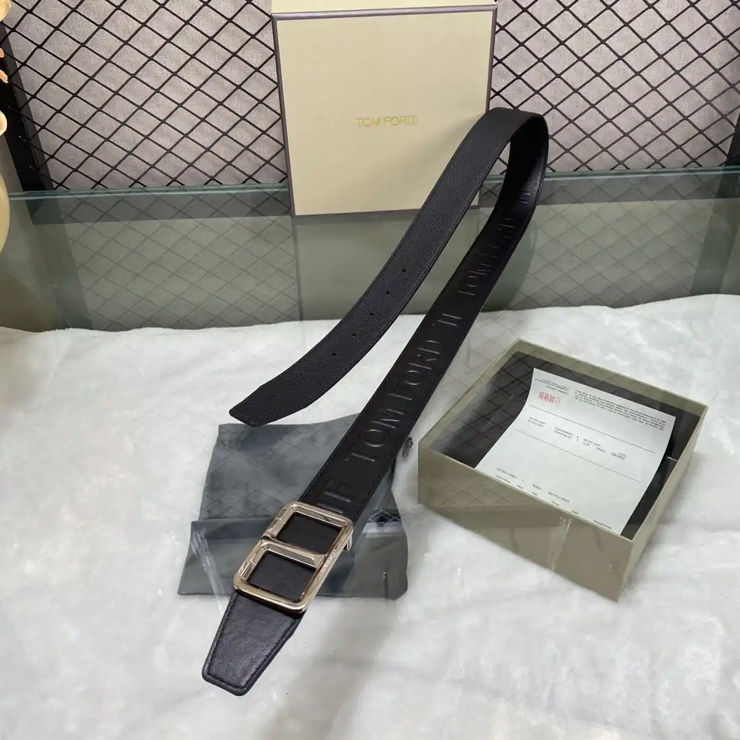 UUS8801250 (15).webp