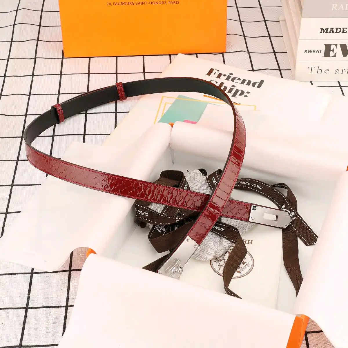 LM001200 (33).webp