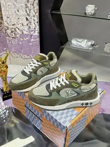 LV Hombres Código 0323D20 Tamaño Hombres 3945 45 personalizado
