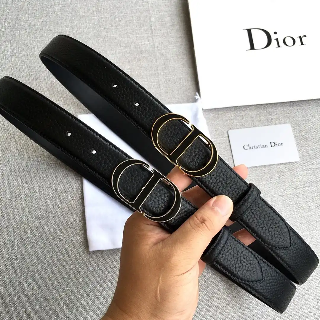 UUS8801150 (14).webp