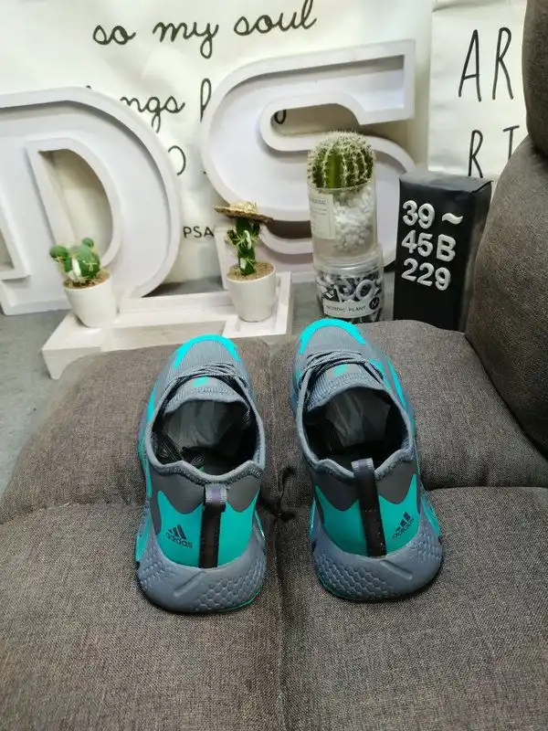 IMG_20250322_013234.webp