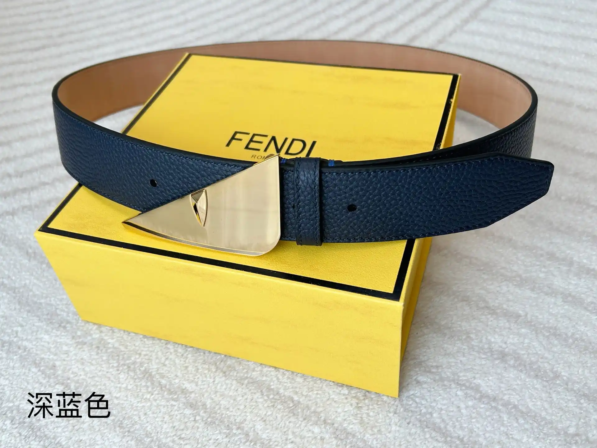 UUS8801350 (4).webp