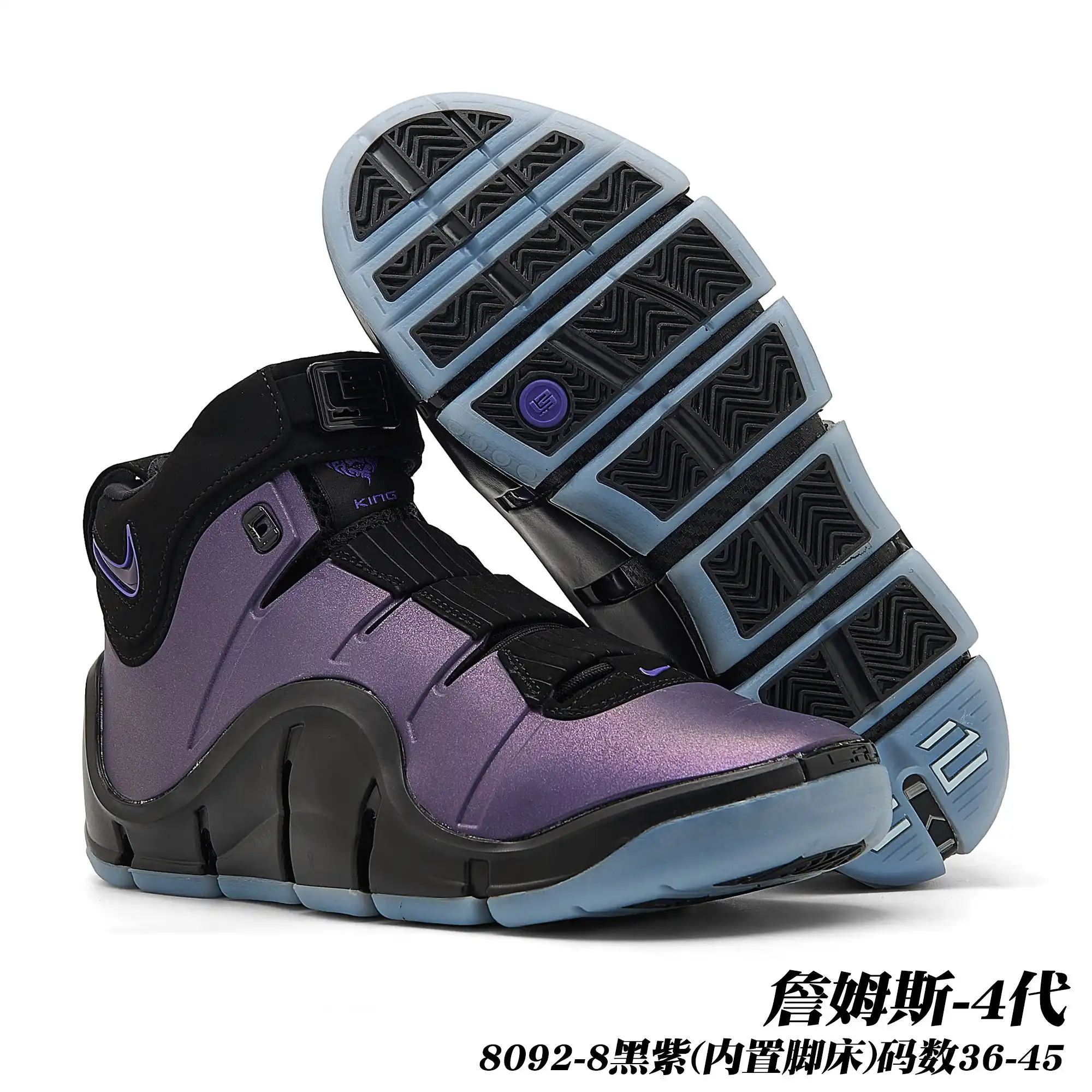 43a757ad.webp