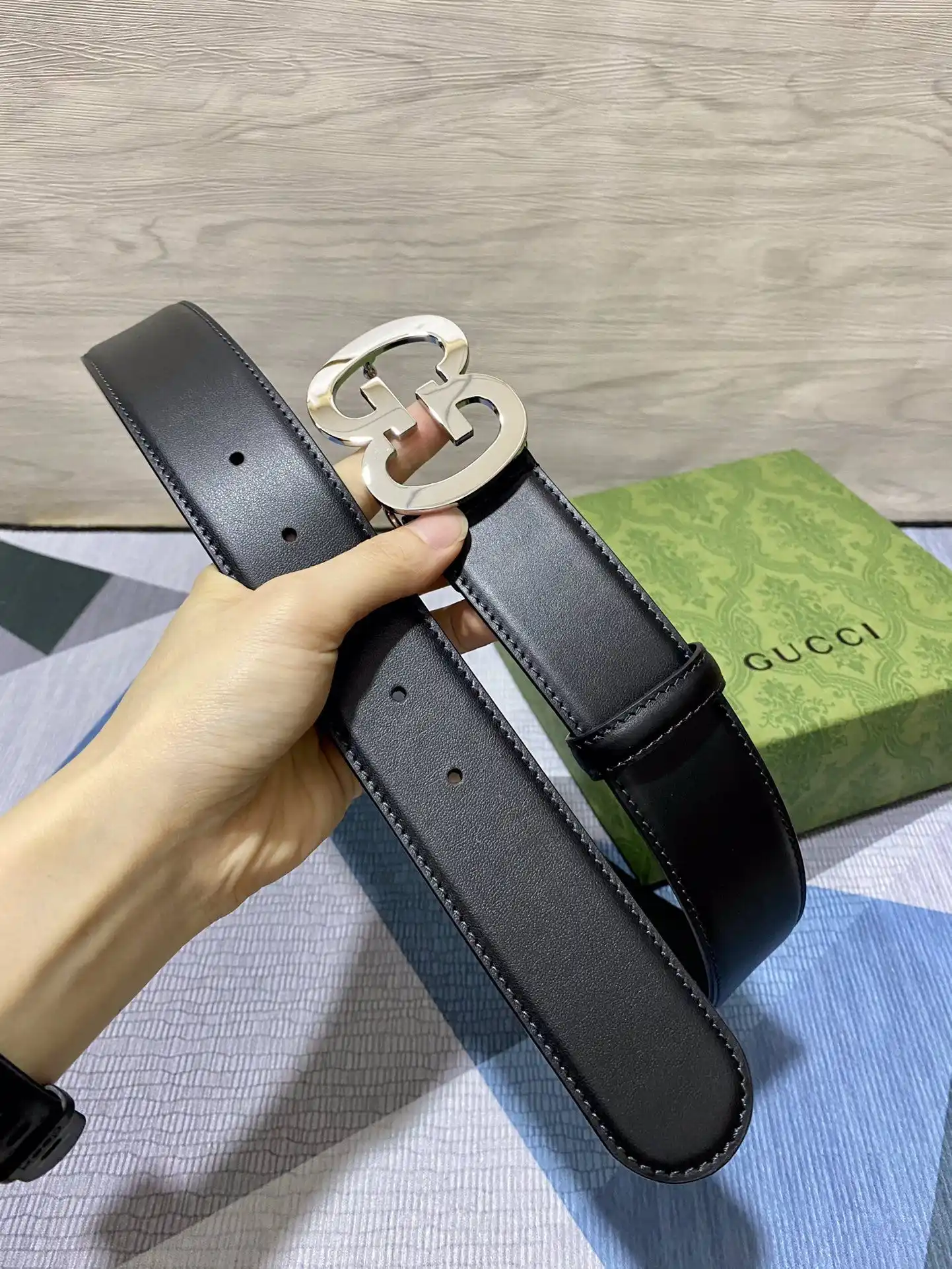 UUS8801150 (26).webp