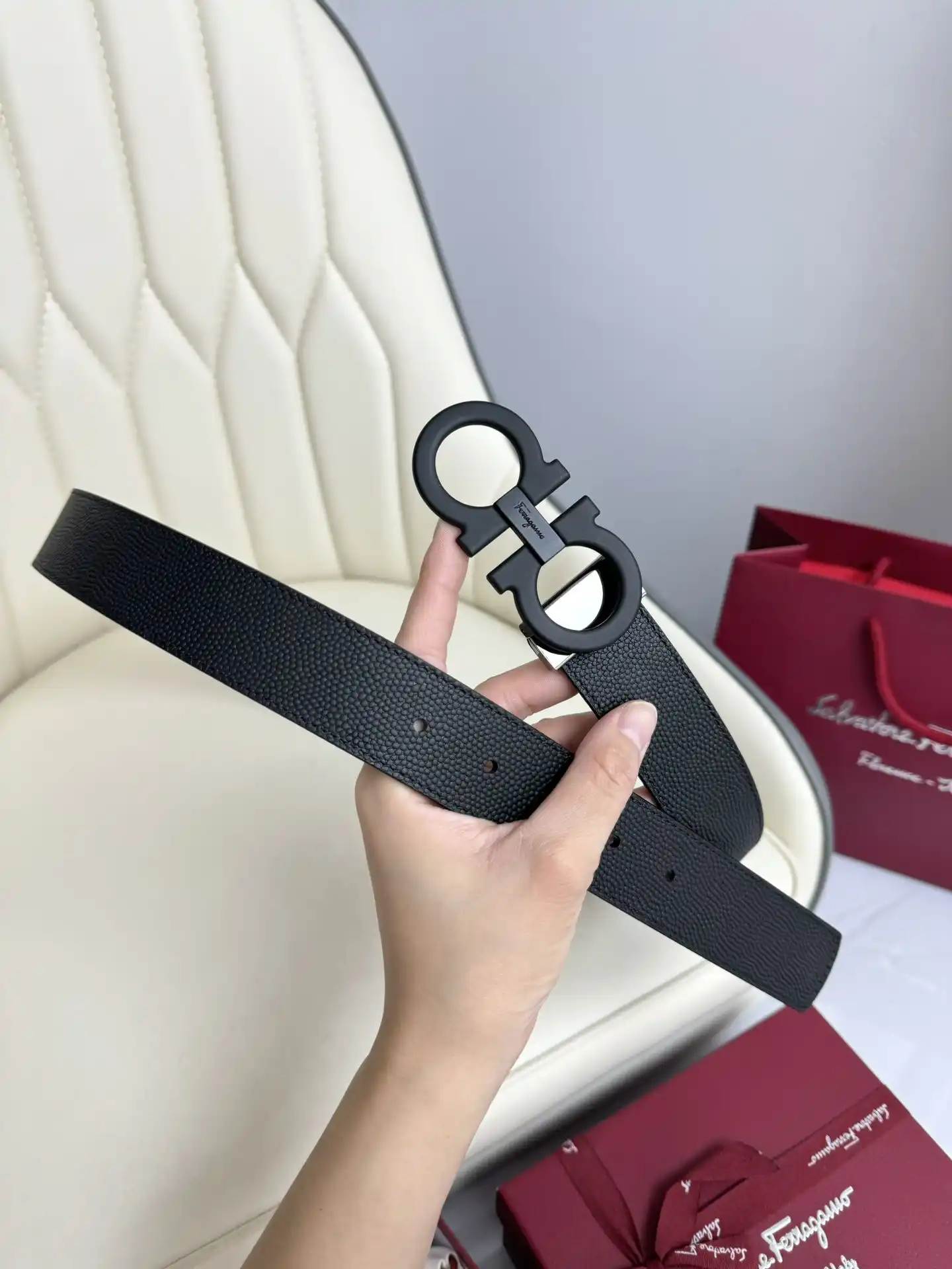 SS001250 (16).webp