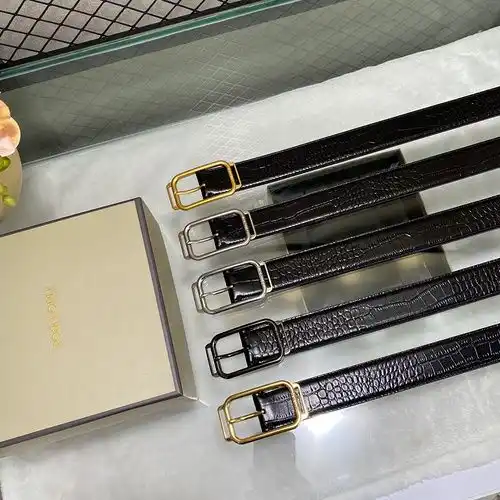 Tomford cinturón al por mayor Tomford cinturón para hombres al por mayor material de cuero original 