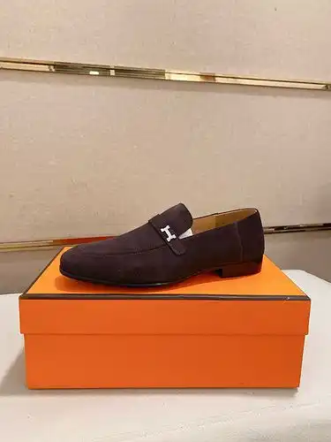 Hermes Mens Edición Código 0320C40 Tamaño 3844 45 Personalizado