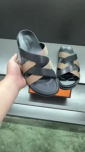 Hermes Mens Edition Código 0323A90 Tamaño 3844 45 se puede personalizar