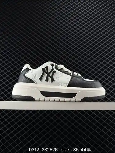 MLB New York Yankees SS25 Patrón oscuro Impresión 3D de moda Casual Cómodo Moderno Versátil Antidesl