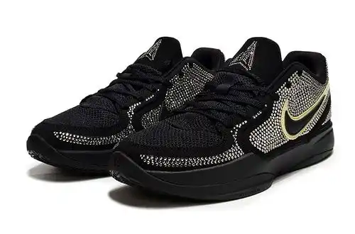 Morant zapatos para hombre de segunda generación etiqueta original y caja con cojín de aire enviado 