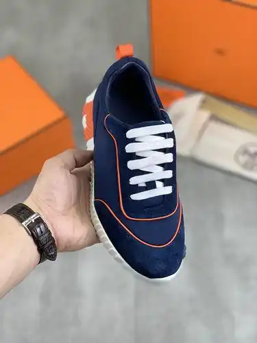 Hermes código de pareja 0328C60 Tamaño Mujer 3440 mujer 41 personalizado Hombre 3945