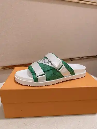 LV Hombre Código 0321B40 Tamaño 3844 45 personalizado