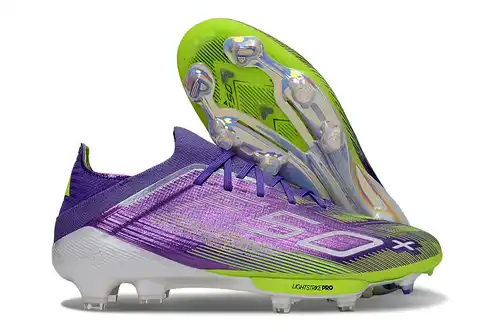 Llegada 3945 Adidas F50FG TALLA 3945