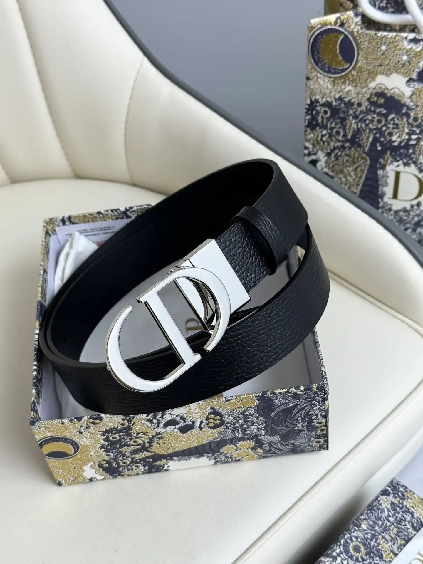 MY001250 (7).webp
