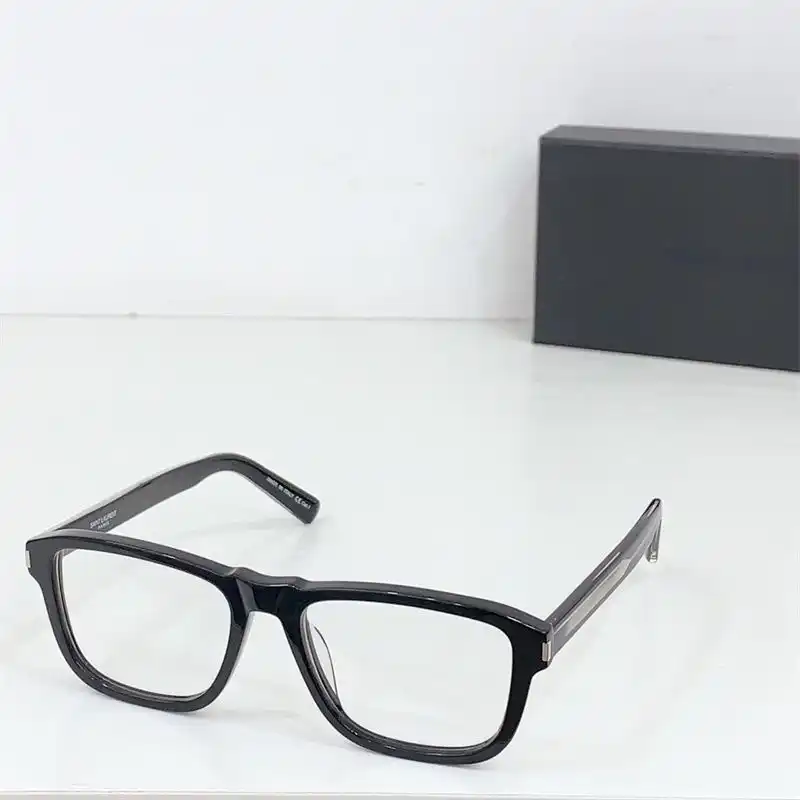 IMG_9486.webp