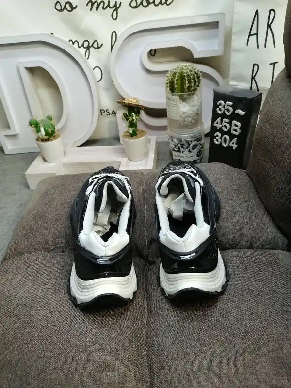 IMG_20250329_005441.webp
