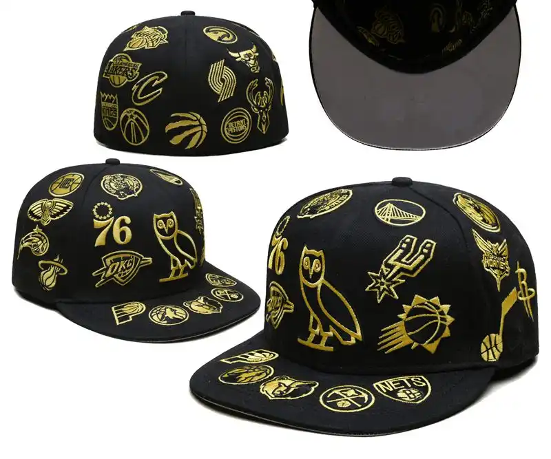  SIZE: 7 71/8 71/4 73/8 71/2