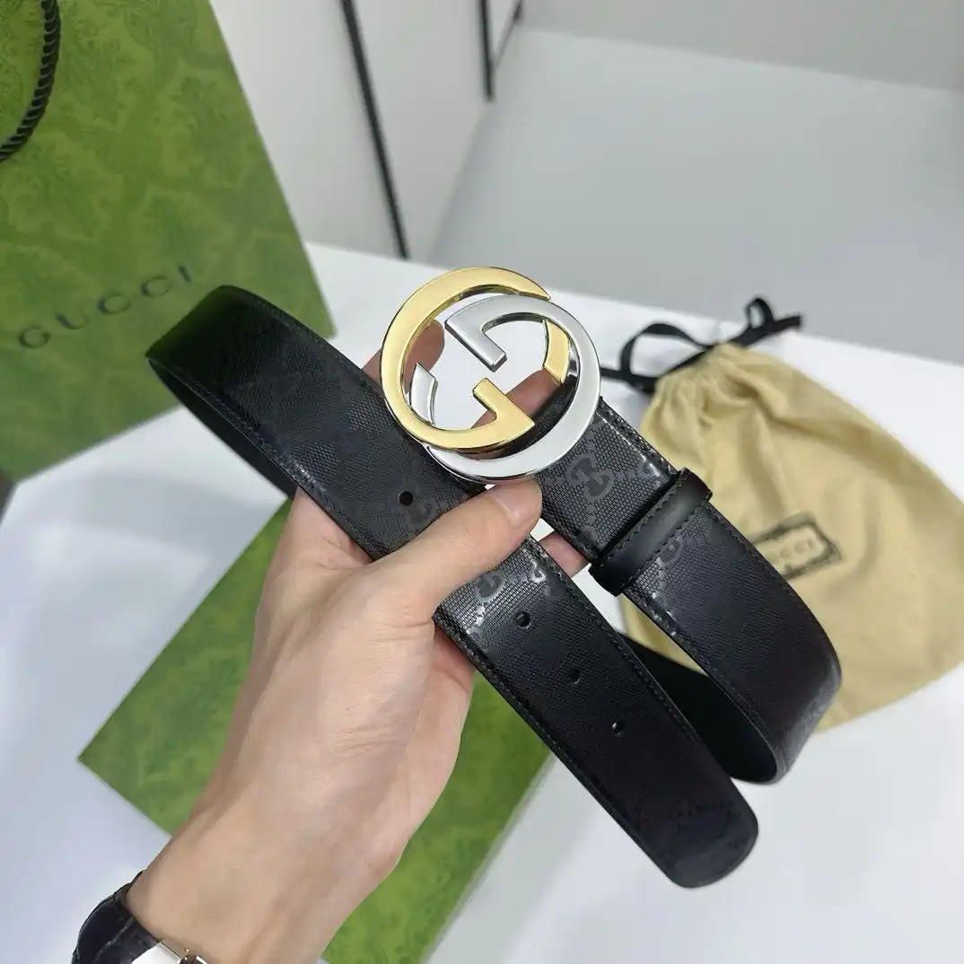 HW001250 (4).webp