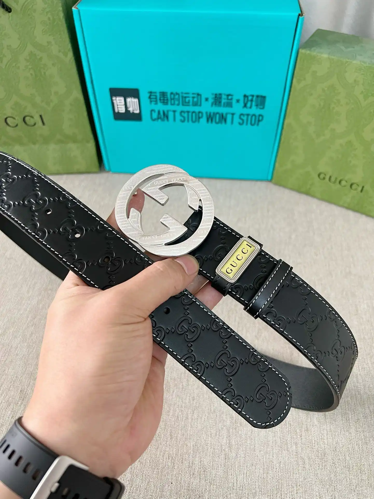 WE001250 (3).webp