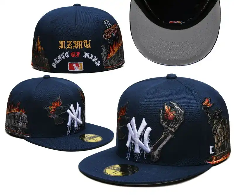 SIZE:7 71/8 71/4 73/8 71/2 75/8 