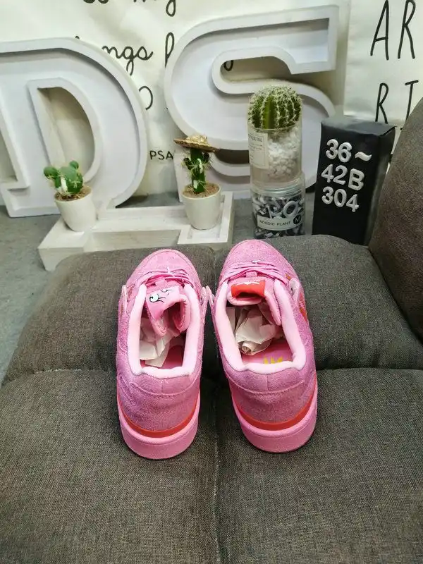 IMG_20250327_004536.webp