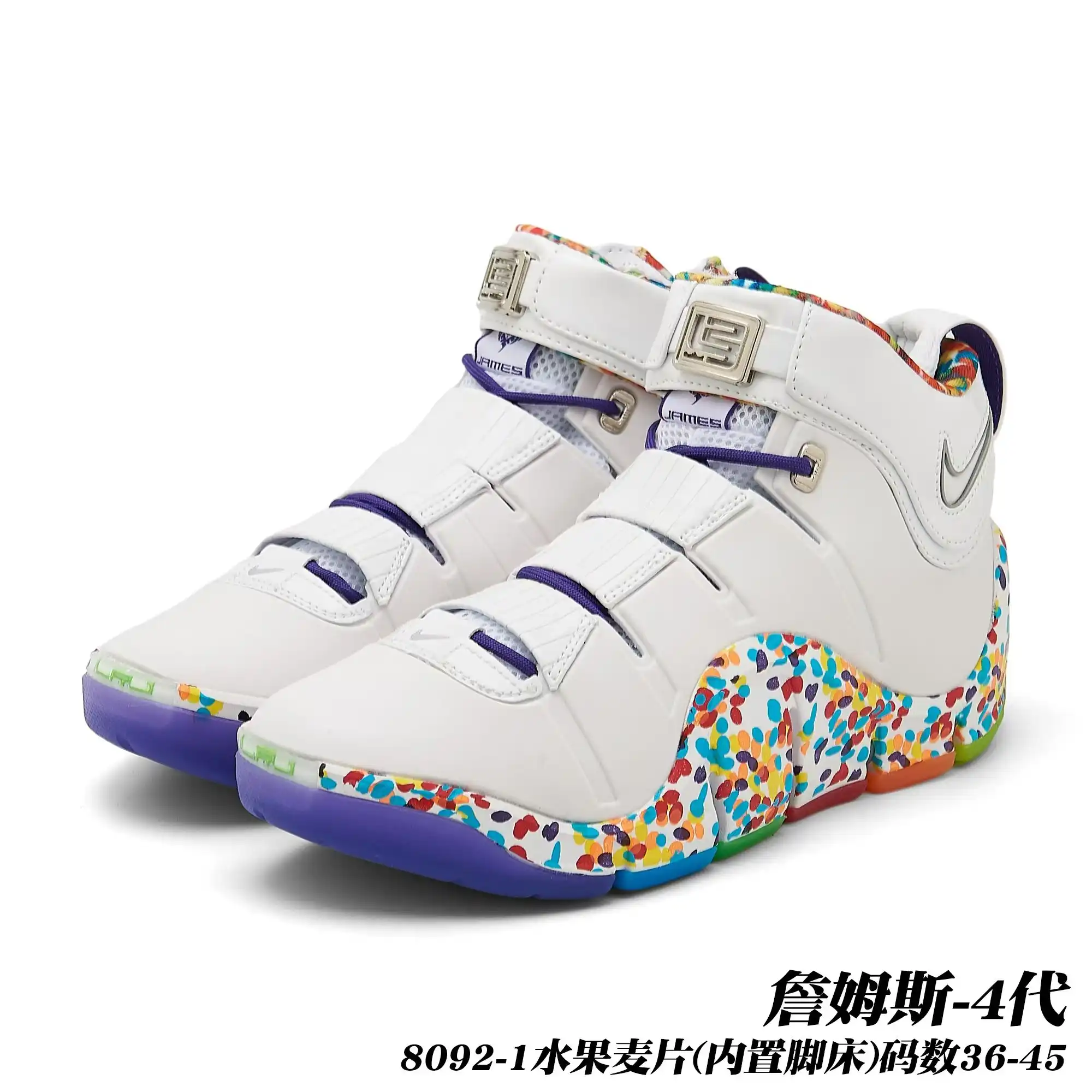 d4e385b9.webp