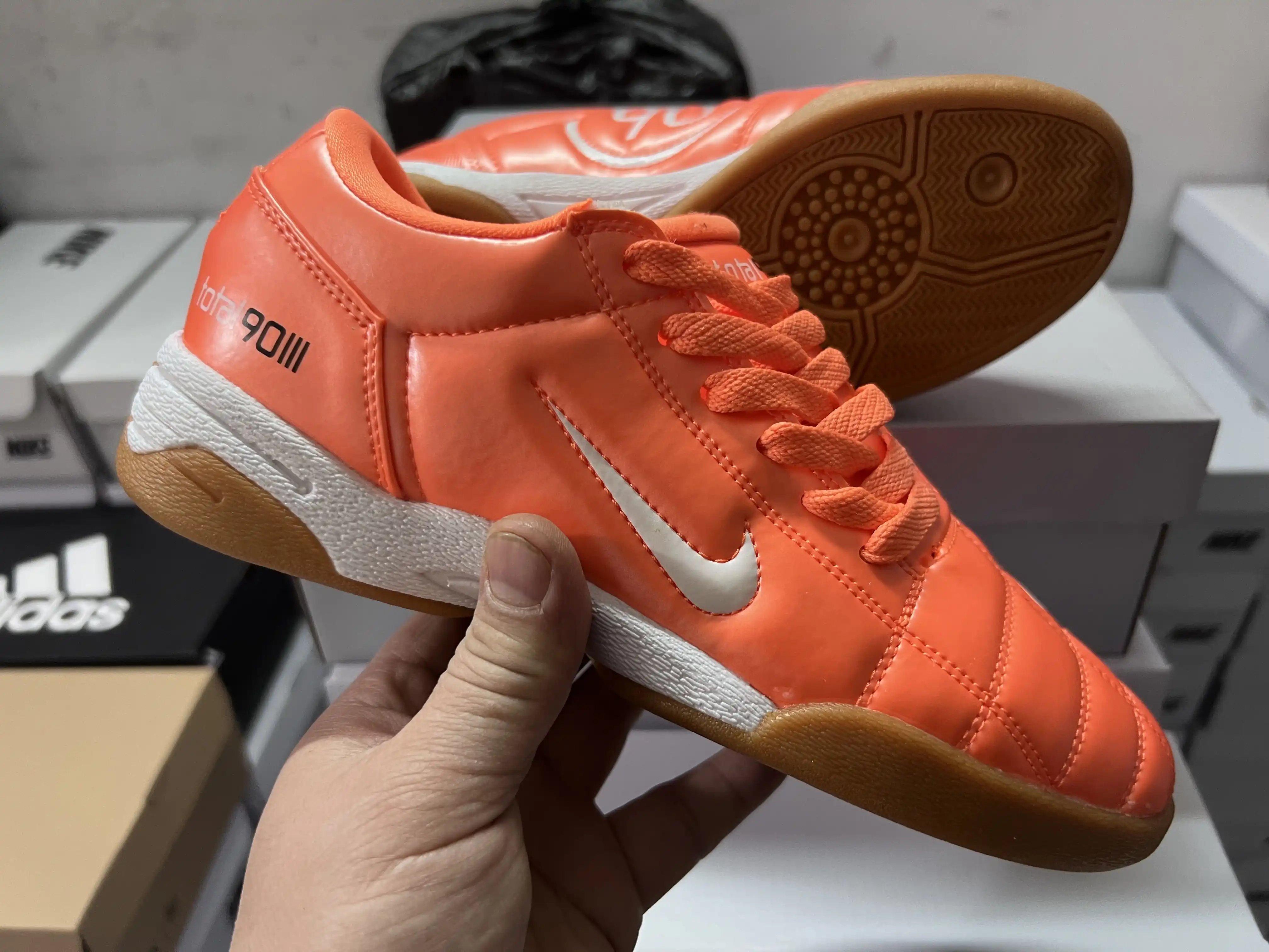 IMG_3529.webp