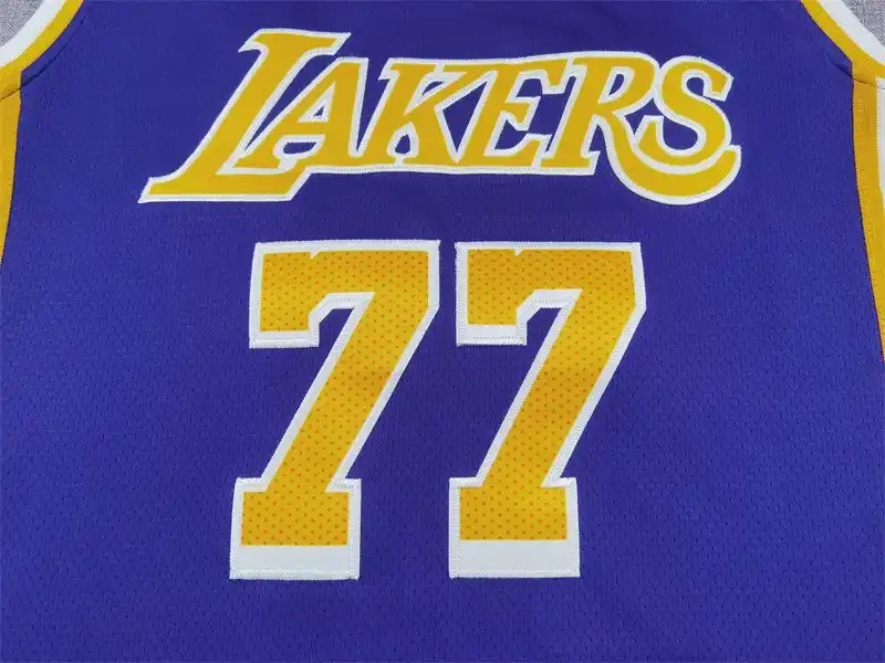 20 (63).webp