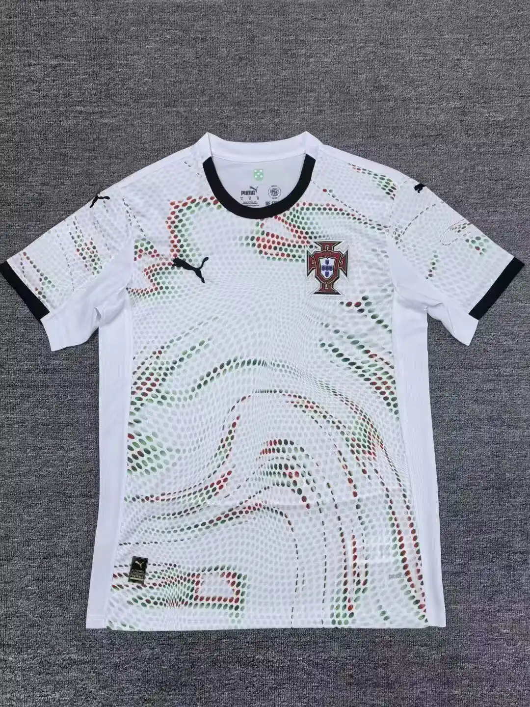 葡萄牙客场S-4XL-1.webp