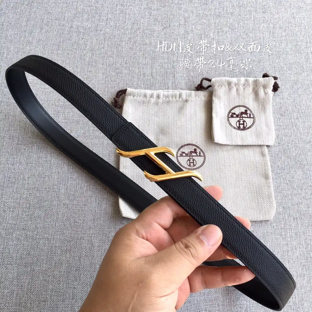 UUS8801250 (45).webp