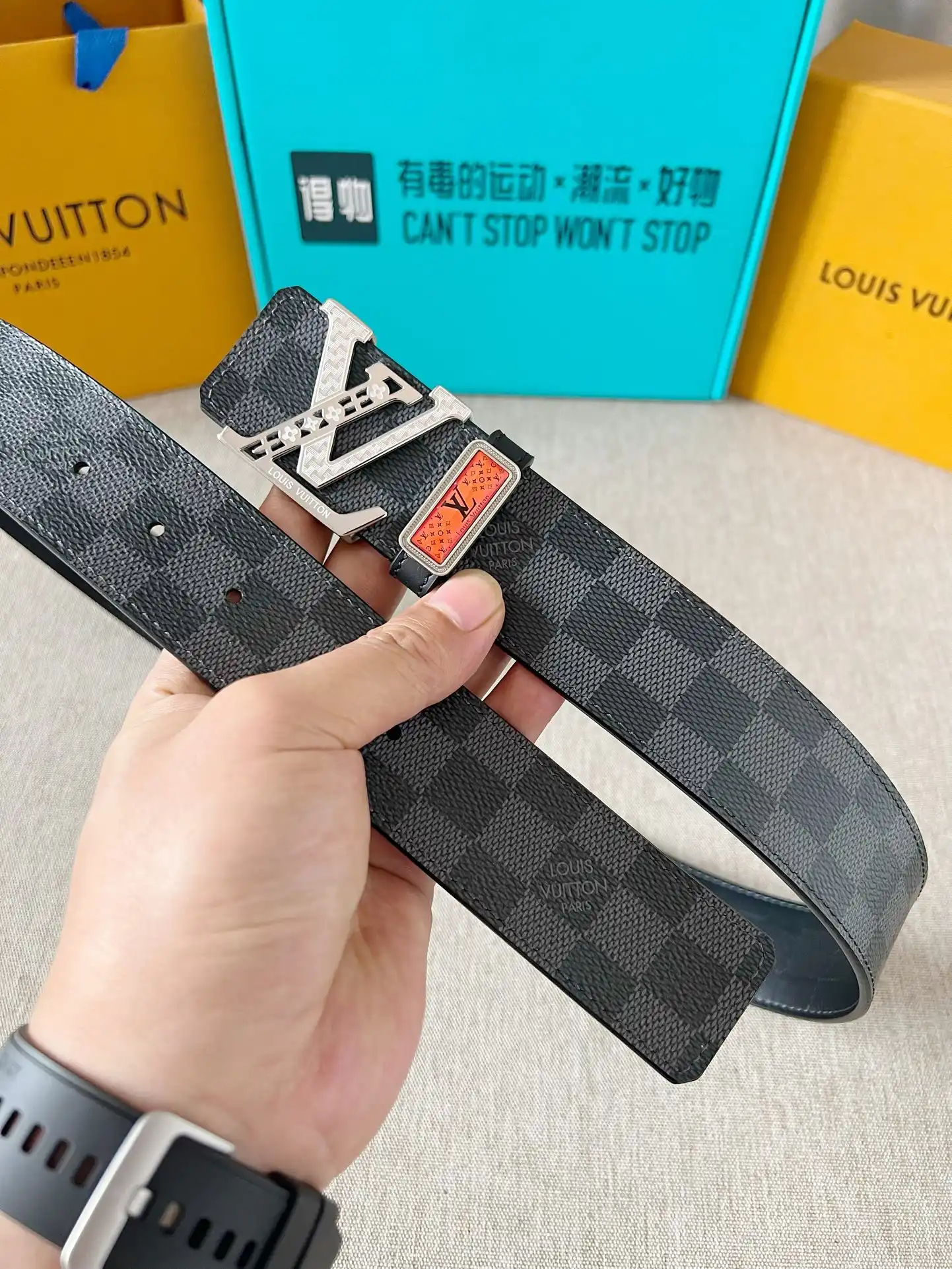 BA001250 (15).webp