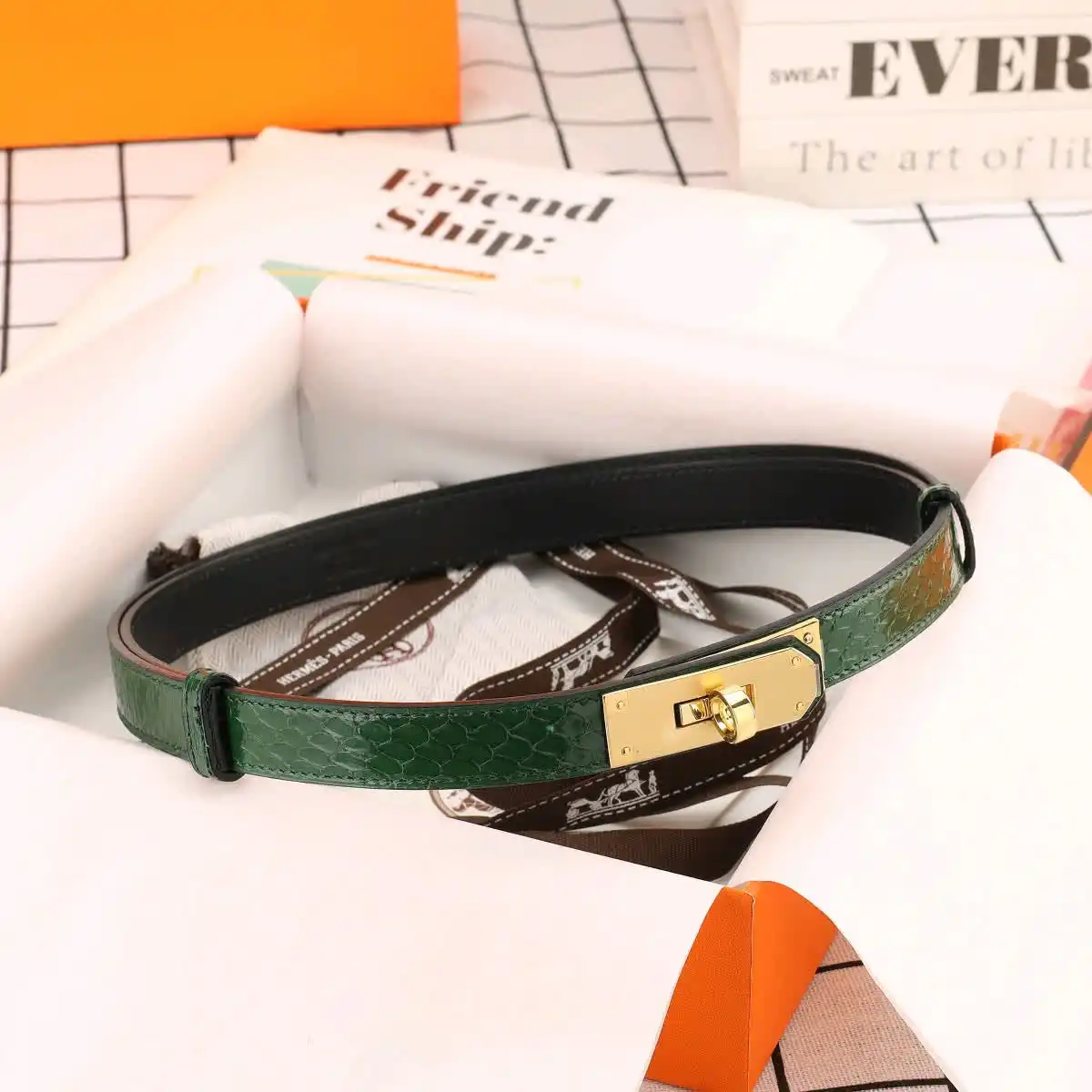 LM001200 (54).webp