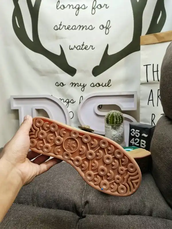 IMG_20250323_000321.webp