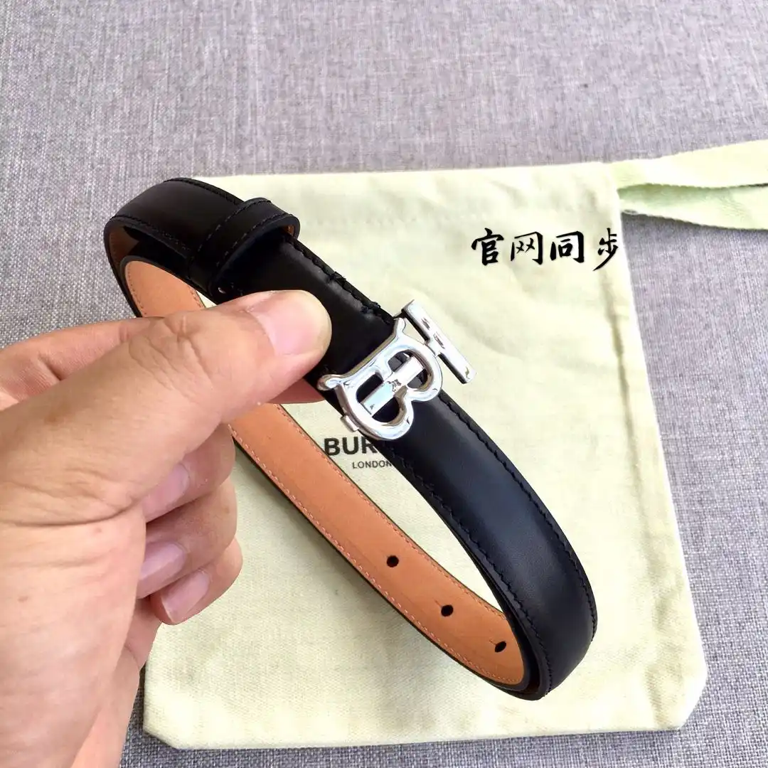 UUS8801150 (12).webp
