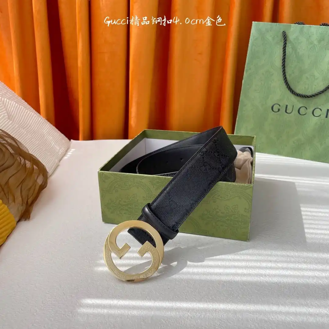 JY001250 (4).webp