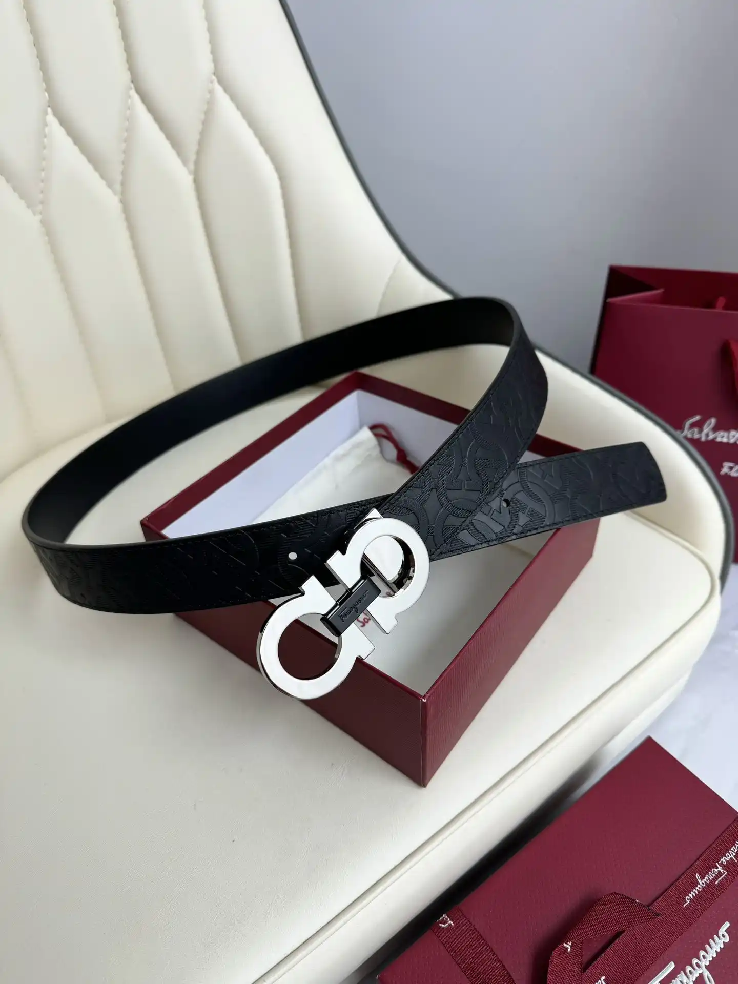 SS001250 (11).webp