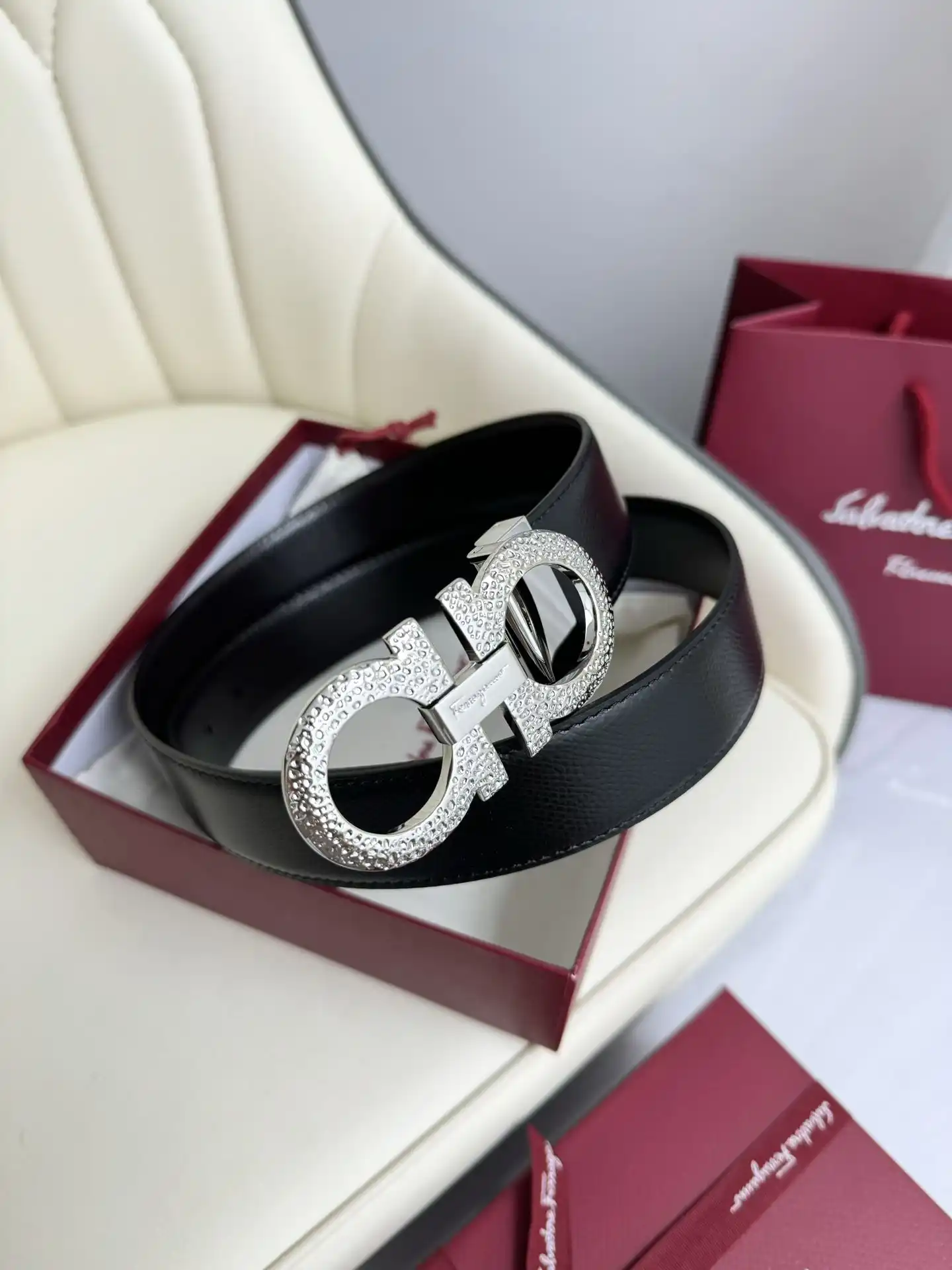 JT001250 (10).webp