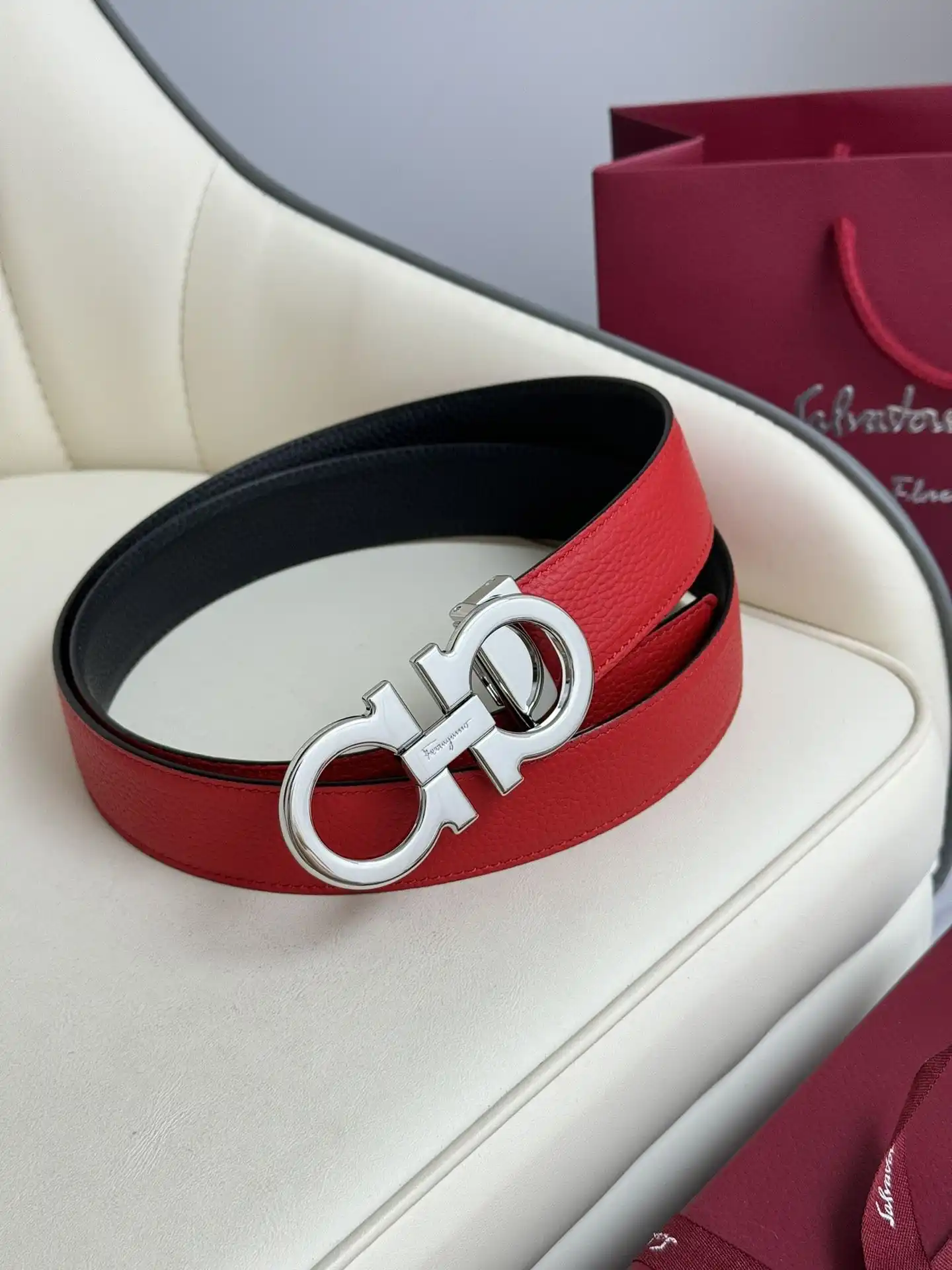 GD001250 (7).webp