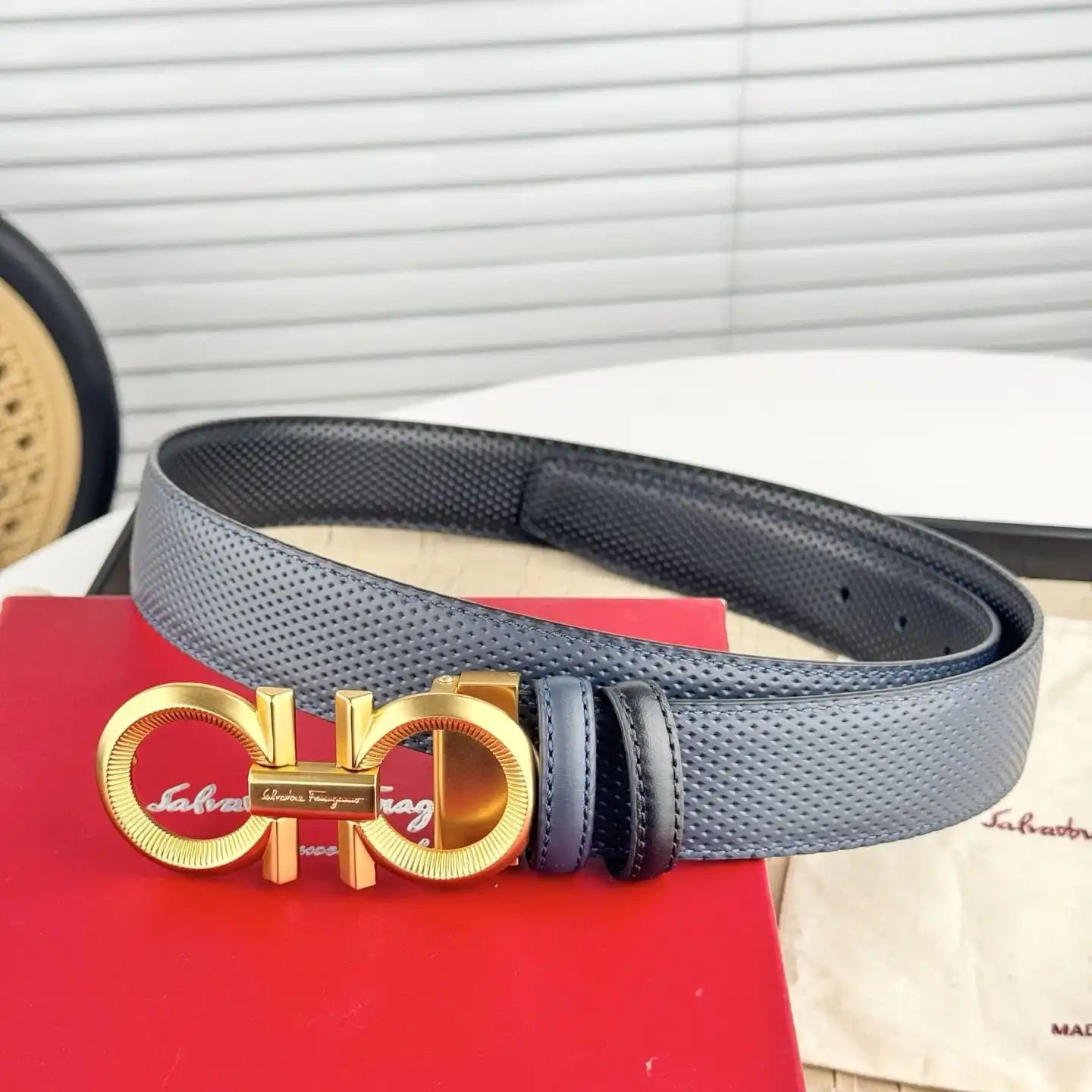 UUS8801150 (73).webp