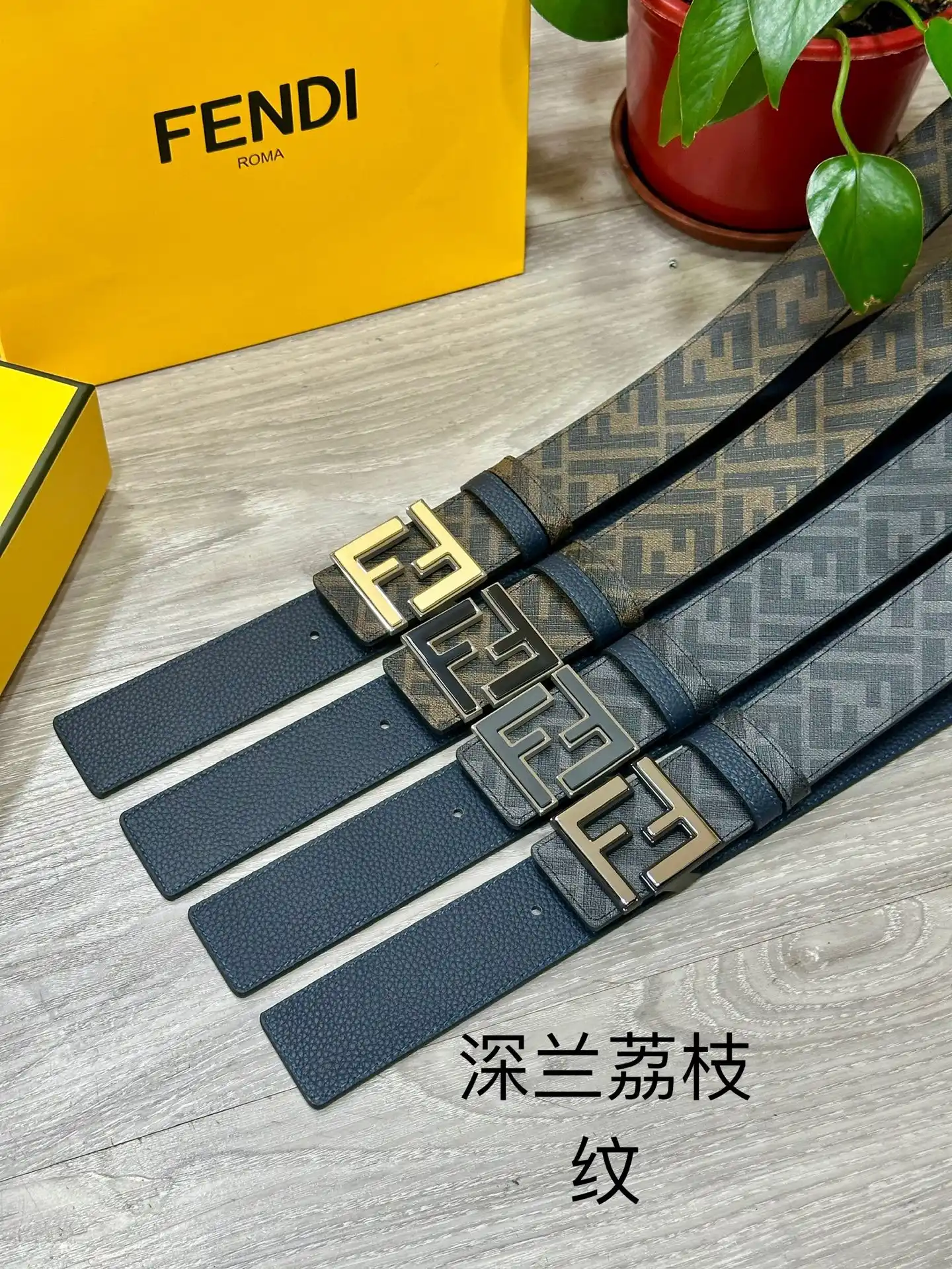 UUS8801150 (97).webp