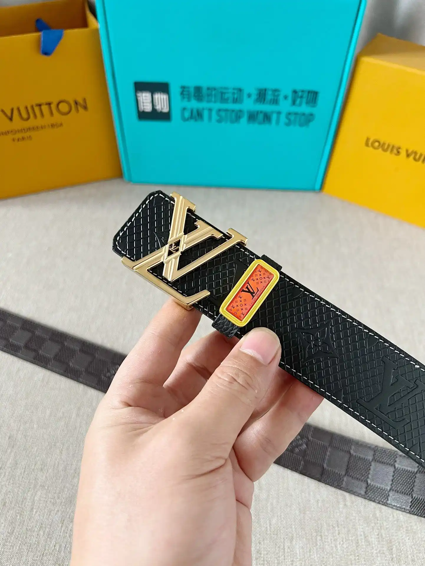 SD001250 (6).webp