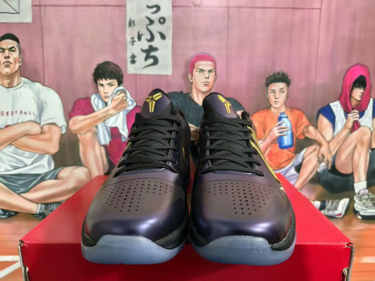 1741734876962.webp