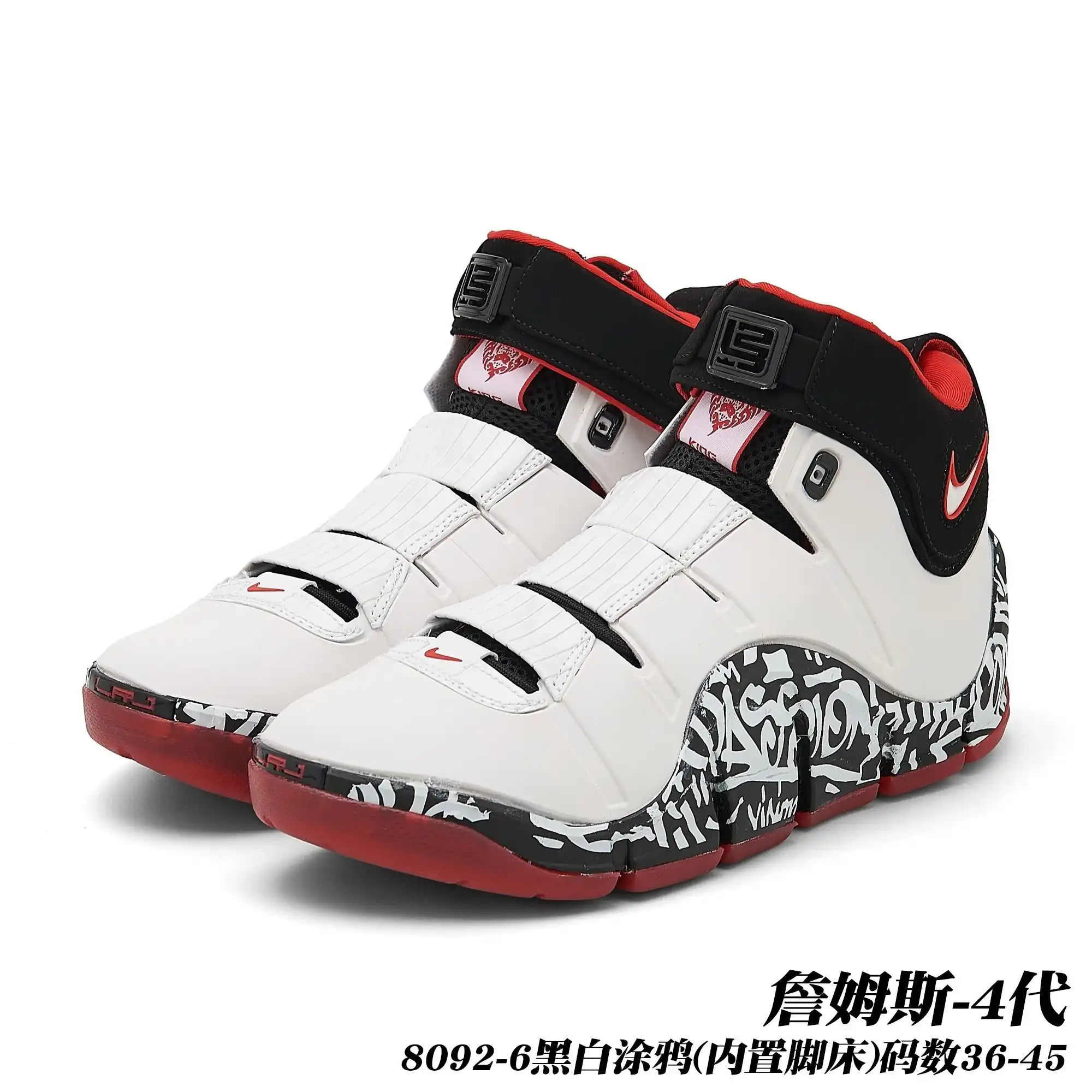 15faf57d.webp
