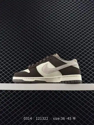 Famous Manga Master - Katsuhiro Otomo x Nike SB Dunk Low; Steamboy OST" Dunk series low top